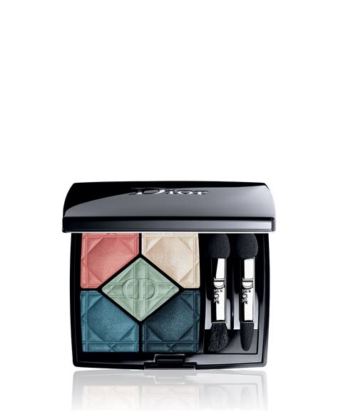 dior palette regard couture